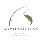 myvirtualblog.com