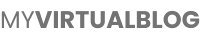 MYVIRTUALBLOG